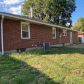 3000 Iowa St, Granite City, IL 62040 ID:16169779