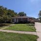 3132 Carlson Ave, Granite City, IL 62040 ID:16169803