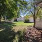 3132 Carlson Ave, Granite City, IL 62040 ID:16169804