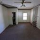 3132 Carlson Ave, Granite City, IL 62040 ID:16169808