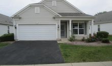 3255 Comstock Ct Mundelein, IL 60060