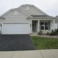 3255 Comstock Ct, Mundelein, IL 60060 ID:16172071