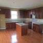 3255 Comstock Ct, Mundelein, IL 60060 ID:16172076