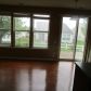 3255 Comstock Ct, Mundelein, IL 60060 ID:16172078