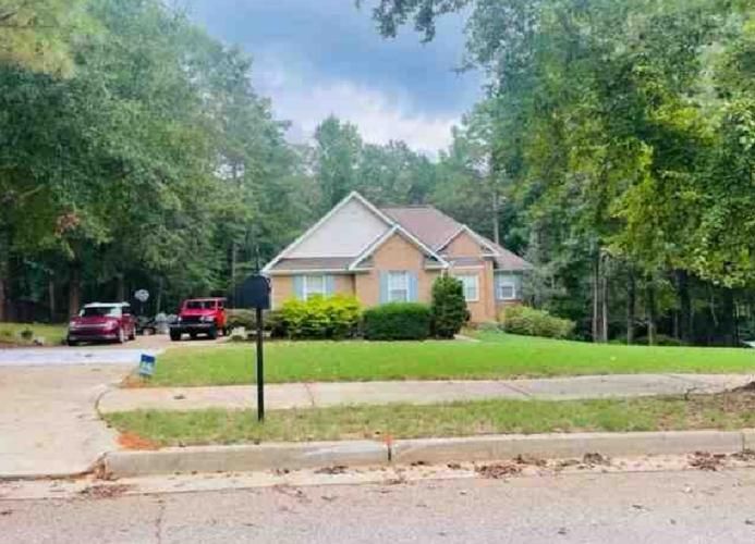 1113 RIVER GREEN CT, Mcdonough, GA 30252