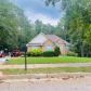 1113 RIVER GREEN CT, Mcdonough, GA 30252 ID:16173437