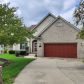 1347 Plum Creek Dr, Bourbonnais, IL 60914 ID:16169732