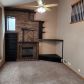 1347 Plum Creek Dr, Bourbonnais, IL 60914 ID:16169733