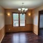 1347 Plum Creek Dr, Bourbonnais, IL 60914 ID:16169734