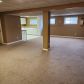 1347 Plum Creek Dr, Bourbonnais, IL 60914 ID:16169737