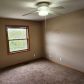 1347 Plum Creek Dr, Bourbonnais, IL 60914 ID:16169739