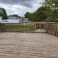 1347 Plum Creek Dr, Bourbonnais, IL 60914 ID:16169740