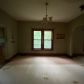 417 Park Ave, Gillespie, IL 62033 ID:16169789