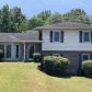 6142 JOYNER CT, Columbus, GA 31907 ID:16171540