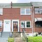 959 Ellicott Dr., Baltimore, MD 21216 ID:16172032