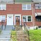 959 Ellicott Dr., Baltimore, MD 21216 ID:16172033