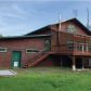 2620 E Mcneese Pkwy, Wasilla, AK 99654 ID:16172096