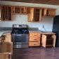 2620 E Mcneese Pkwy, Wasilla, AK 99654 ID:16172100