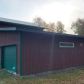 2620 E Mcneese Pkwy, Wasilla, AK 99654 ID:16172103