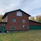 2620 E Mcneese Pkwy, Wasilla, AK 99654 ID:16172105