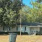 117 COUNTRY CLUB DR, Jackson, MS 39209 ID:16173497