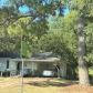 117 COUNTRY CLUB DR, Jackson, MS 39209 ID:16173498