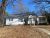 7123 Church St Potts Camp, MS 38659