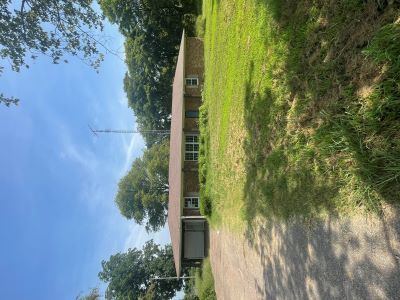 83 Brooks Rd, Drew, MS 38737