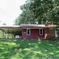 4821 Highway 4 W, Ripley, MS 38663 ID:16169557