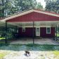 4821 Highway 4 W, Ripley, MS 38663 ID:16169558