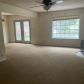 2600 N 8th St, Independence, KS 67301 ID:16169686