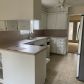 2600 N 8th St, Independence, KS 67301 ID:16169687