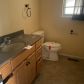 2600 N 8th St, Independence, KS 67301 ID:16169688