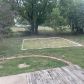 2600 N 8th St, Independence, KS 67301 ID:16169691