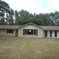 930 E 3rd Ave, Foreman, AR 71836 ID:16169897