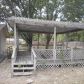 930 E 3rd Ave, Foreman, AR 71836 ID:16169900