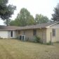 930 E 3rd Ave, Foreman, AR 71836 ID:16169898