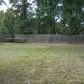 930 E 3rd Ave, Foreman, AR 71836 ID:16169899
