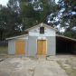 930 E 3rd Ave, Foreman, AR 71836 ID:16169902