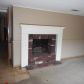 930 E 3rd Ave, Foreman, AR 71836 ID:16169903