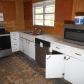 930 E 3rd Ave, Foreman, AR 71836 ID:16169904