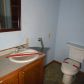 930 E 3rd Ave, Foreman, AR 71836 ID:16169905