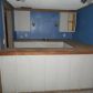 930 E 3rd Ave, Foreman, AR 71836 ID:16169906