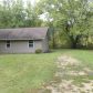 53356 State Hwy 60, Wauzeka, WI 53826 ID:16175197