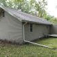 53356 State Hwy 60, Wauzeka, WI 53826 ID:16175198