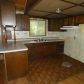 53356 State Hwy 60, Wauzeka, WI 53826 ID:16175201