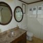 53356 State Hwy 60, Wauzeka, WI 53826 ID:16175202