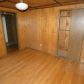 53356 State Hwy 60, Wauzeka, WI 53826 ID:16175204