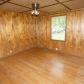 53356 State Hwy 60, Wauzeka, WI 53826 ID:16175205