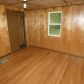 53356 State Hwy 60, Wauzeka, WI 53826 ID:16175206